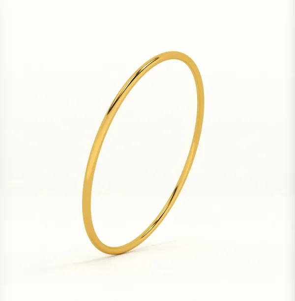 Premium_Golden_Silver_Plane_Kara_01_-_2/14_Size