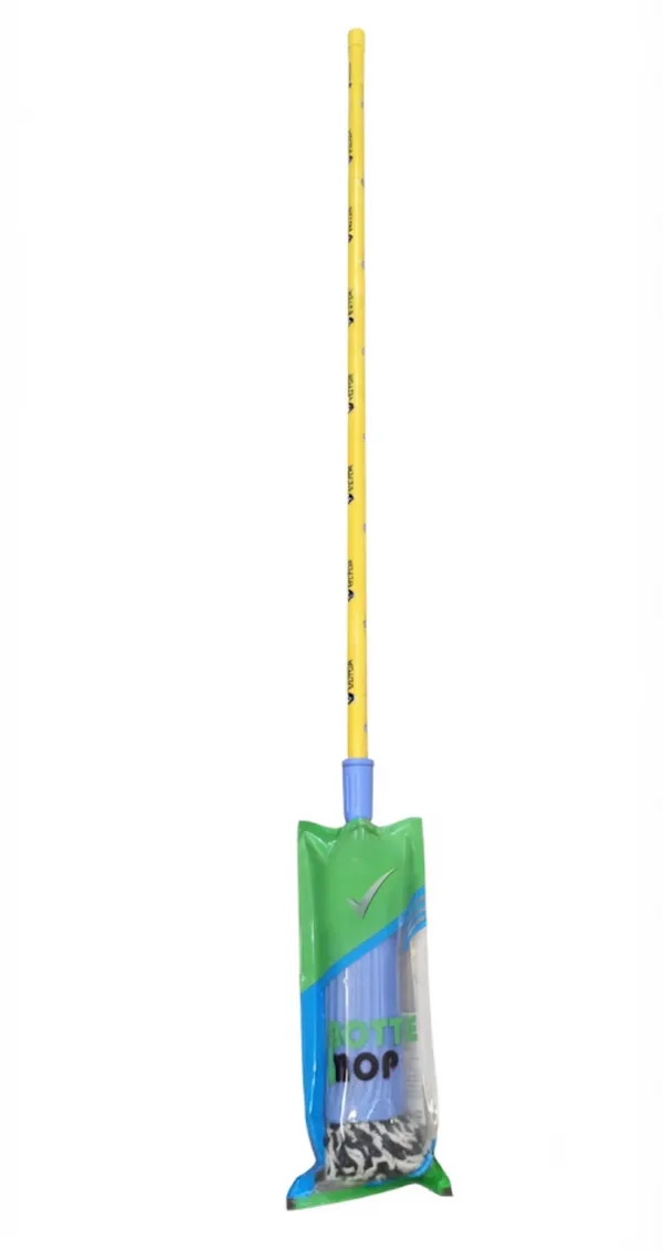 Cotton_Yarn_Round_Mop_with_Long_Handle