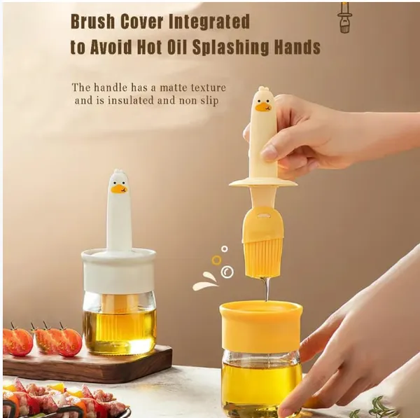 Cute_Duck_Oil_Dispenser_with_Silicone_Brush_–_Buy_1_Get_1_Free
