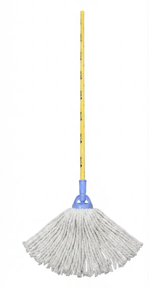 Cotton_Yarn_Round_Mop_with_Long_Handle