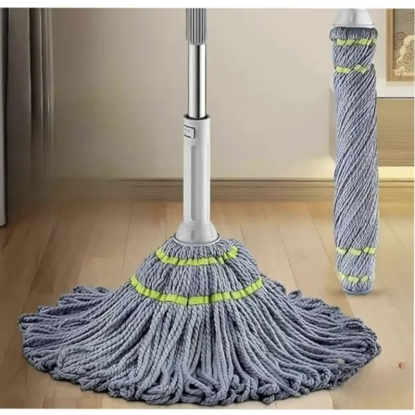 Cotton_Yarn_Round_Mop_with_Long_Handle