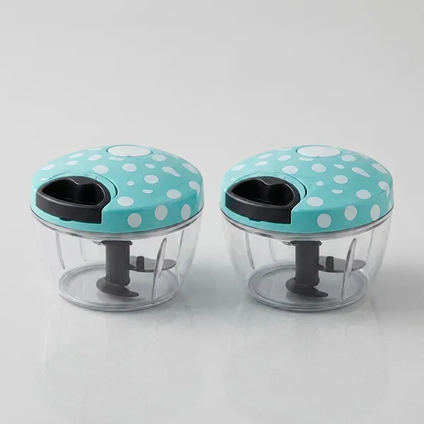 Blue_Compact_Design_String_Vegetable_Chopper_With_Stainless_Steel_Blade_Combo_(Pack_Of_2)