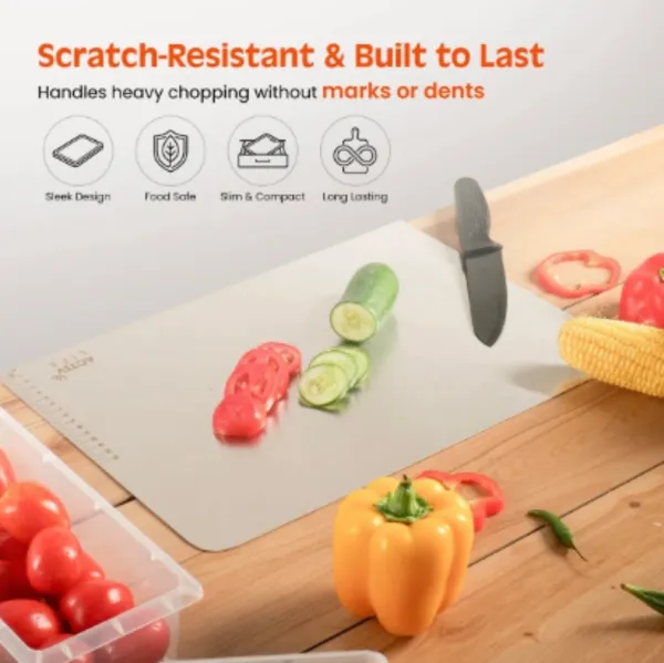 stainless-steel_cutting_board