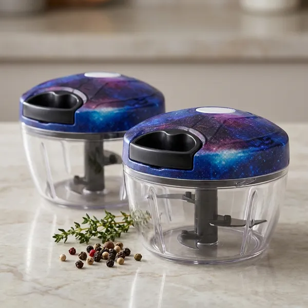 Blue_Compact_Design_String_Vegetable_Chopper_With_Stainless_Steel_Blade_Combo_(Pack_Of_2)
