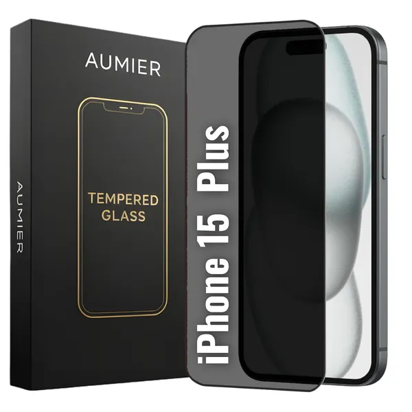 Privacy_Tempered_Glass_For_Apple_Iphone_15_Plus_With_Installation_Kit_Military_Grade_Gorilla_Screen_Protector_Edge_To_Edge_Coverage_Black