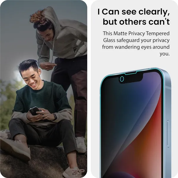 Privacy_Tempered_Glass_For_Apple_Iphone_12_Promax_With_Installation_Kit_Military_Grade_Gorilla_Screen_Protector_Edge_To_Edge_Coverage_Black
