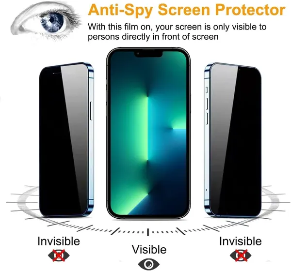 Privacy_Tempered_Glass_For_Apple_Iphone_16_Pro_With_Installation_Kit_Military_Grade_Gorilla_Screen_Protector_Edge_To_Edge_Coverage_Black