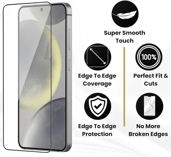 Tempered_Glass_For_Samsung_Galaxy_S23_Fe_With_Installation_Kit_Military_Grade_Transparent_Screen_Protector_Edge_To_Edge_Coverage_Clear