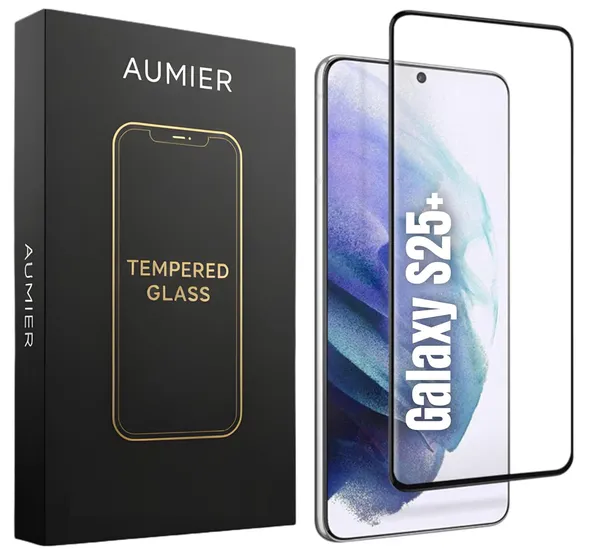 Tempered_Glass_For_Samsung_Galaxy_S25_Ultra_With_Installation_Kit_Military_Grade_Transparent_Screen_Protector_Edge_To_Edge_Coverage_Clear