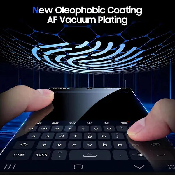 Tempered_Glass_For_Samsung_Galaxy_S25_Ultra_With_Installation_Kit_Military_Grade_Transparent_Screen_Protector_Edge_To_Edge_Coverage_Clear