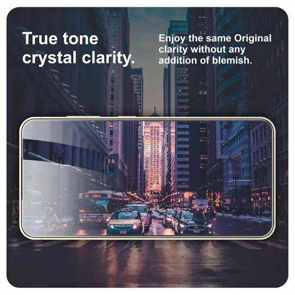 Privacy_Tempered_Glass_Screen_Protector_Compatible_For_Samsung_Galaxy_S24_Fe_With_Edge_To_Edge_Coverage_And_Easy_Installation_Kit