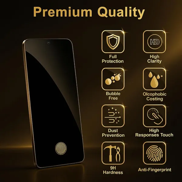 Privacy_Tempered_Glass_Screen_Protector_Compatible_For_Samsung_Galaxy_S24_Fe_With_Edge_To_Edge_Coverage_And_Easy_Installation_Kit