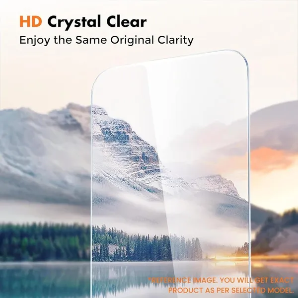 Tempered_Glass_For_Samsung_Galaxy_S23_With_Installation_Kit_Military_Grade_Transparent_Screen_Protector_Edge_To_Edge_Coverage_Clear