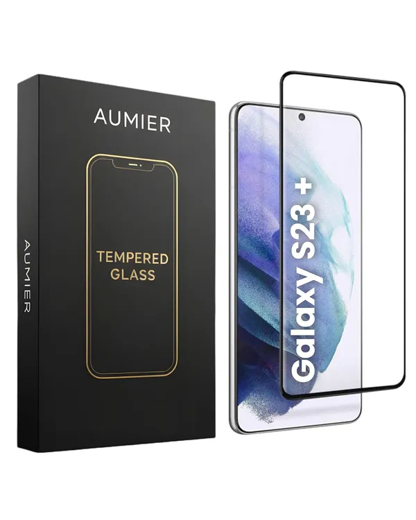 Tempered_Glass_For_Samsung_Galaxy_S23_With_Installation_Kit_Military_Grade_Transparent_Screen_Protector_Edge_To_Edge_Coverage_Clear