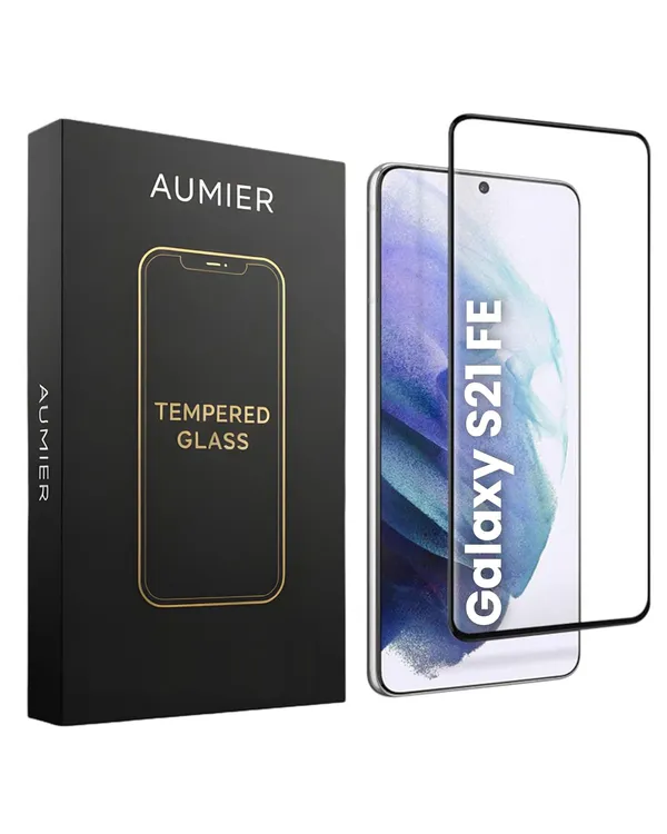 Tempered_Glass_For_Samsung_Galaxy_S21_Fe_With_Installation_Kit_Military_Grade_Transparent_Screen_Protector_Edge_To_Edge_Coverage_Clear