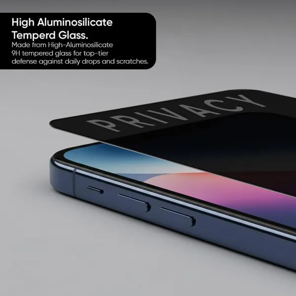 Privacy_Tempered_Glass_Screen_Protector_Compatible_For_Samsung_Galaxy_S22_With_Edge_To_Edge_Coverage_And_Easy_Installation_Kit
