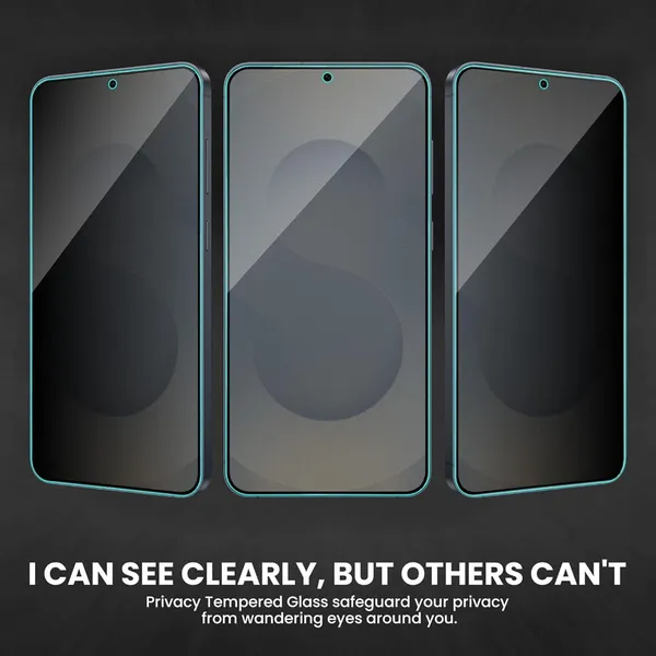 Privacy_Tempered_Glass_Screen_Protector_Compatible_For_Samsung_Galaxy_S2_With_Edge_To_Edge_Coverage_And_Easy_Installation_Kit