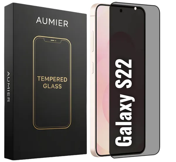 Privacy_Tempered_Glass_Screen_Protector_Compatible_For_Samsung_Galaxy_S2_With_Edge_To_Edge_Coverage_And_Easy_Installation_Kit