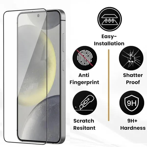 Tempered_Glass_For_Samsung_Galaxy_S22_With_Installation_Kit_Military_Grade_Transparent_Screen_Protector_Edge_To_Edge_Coverage_Clear