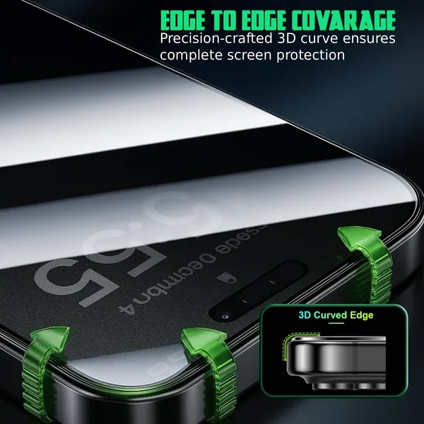Privacy_Tempered_Glass_For_Apple_Iphone_12_Pro_With_Installation_Kit_Military_Grade_Gorilla_Screen_Protector_Edge_To_Edge_Coverage_Black