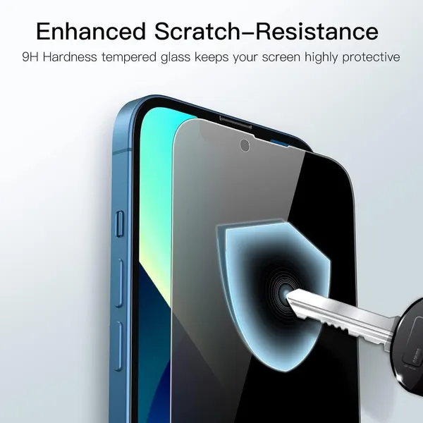 Privacy_Tempered_Glass_For_Apple_Iphone_13_Pro_With_Installation_Kit_Military_Grade_Gorilla_Screen_Protector_Edge_To_Edge_Coverage_Black