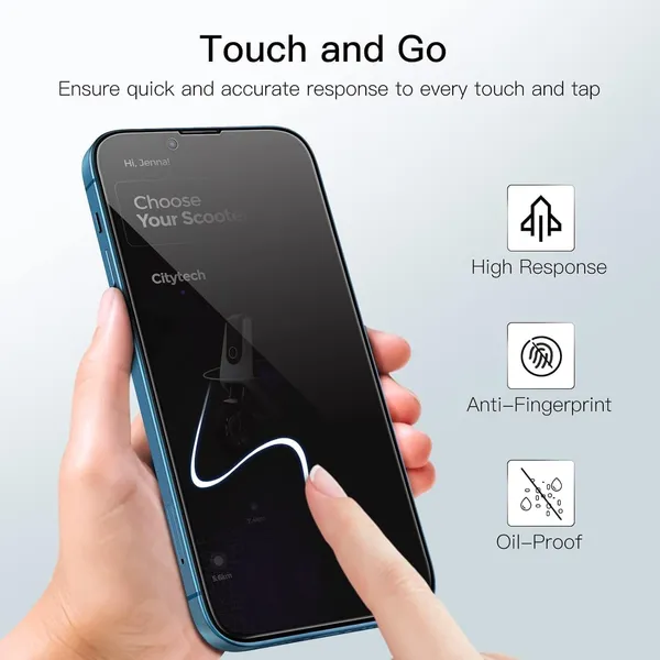 Privacy_Tempered_Glass_For_Apple_Iphone_13_Pro_With_Installation_Kit_Military_Grade_Gorilla_Screen_Protector_Edge_To_Edge_Coverage_Black