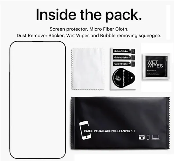 Privacy_Tempered_Glass_For_Apple_Iphone_13_Pro_With_Installation_Kit_Military_Grade_Gorilla_Screen_Protector_Edge_To_Edge_Coverage_Black