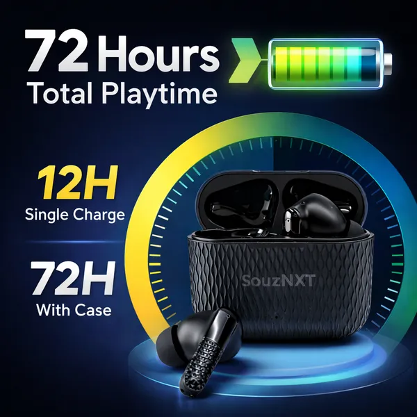 Wireless_Earbuds_With_72H_Playtime_-_True_Wireless_Bluetooth_Earphones_With_Deep_Bass_&_Smart_Touch_Control_Pack_Of_2
