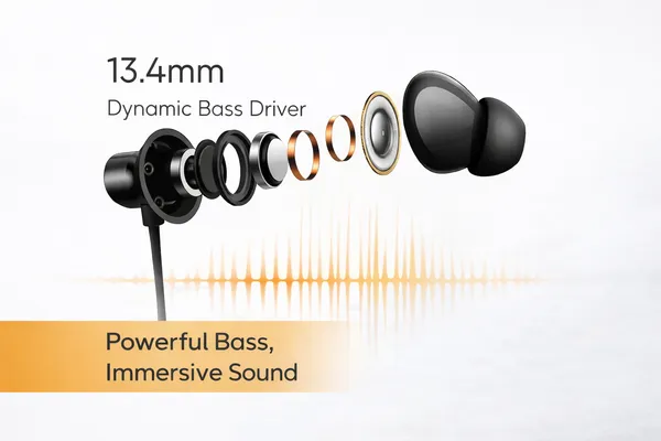 SouzNXT_Wireless_5_Lite_Neckband_Bluetooth_Earphones_With_Magnetic_Earbuds