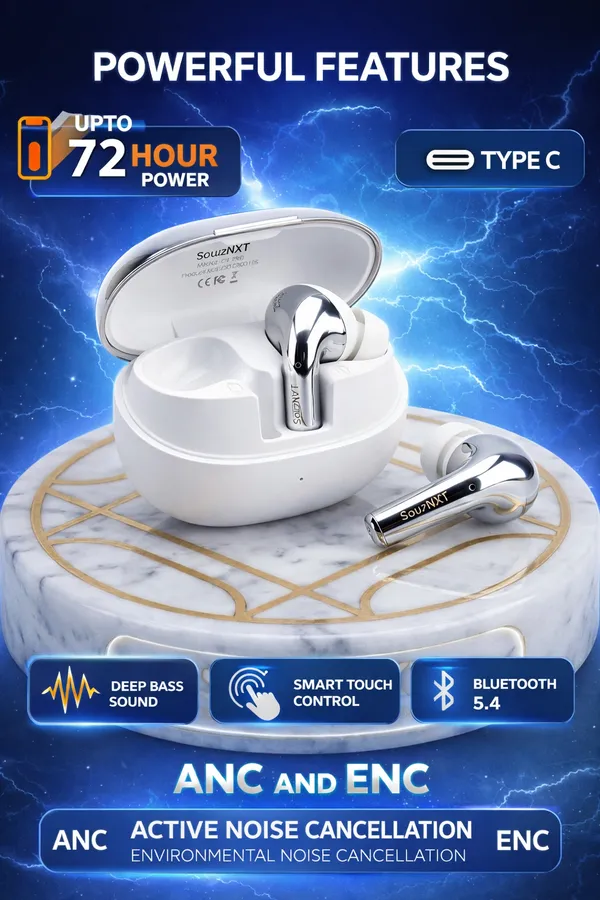 SouzNXT_Premium_Wireless_Bluetooth_Earbuds_With_Deep_Bass