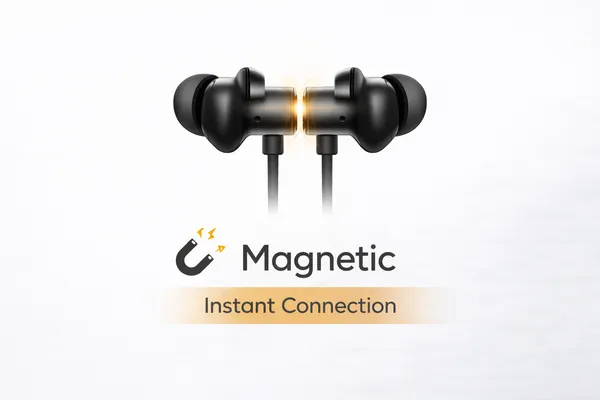 SouzNXT_Wireless_5_Lite_Neckband_Bluetooth_Earphones_With_Magnetic_Earbuds