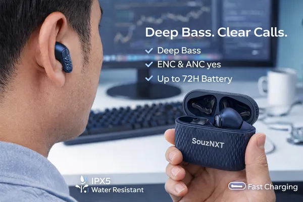 Wireless_Earbuds_With_72H_Playtime_-_True_Wireless_Bluetooth_Earphones_With_Deep_Bass_&_Smart_Touch_Control_Pack_Of_2