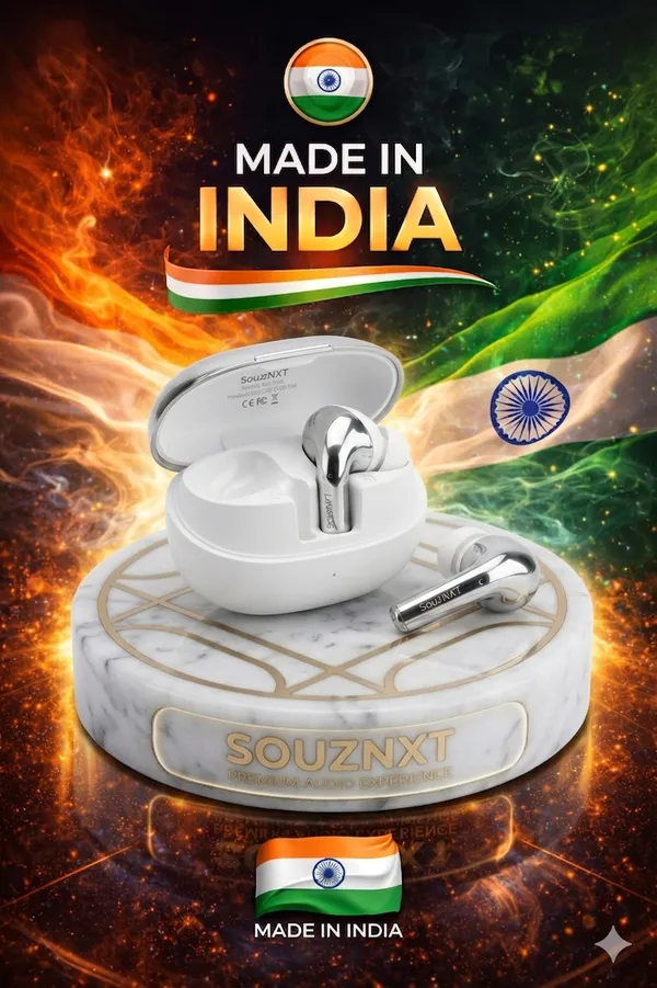 SouzNXT_Premium_Wireless_Bluetooth_Earbuds_With_Deep_Bass