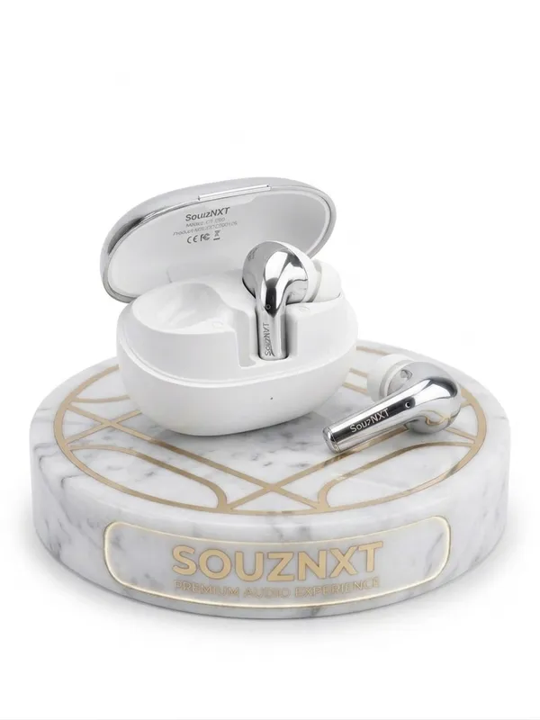 SouzNXT_Premium_Wireless_Bluetooth_Earbuds_With_Deep_Bass