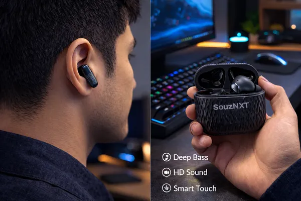 Wireless_Earbuds_With_72H_Playtime_-_True_Wireless_Bluetooth_Earphones_With_Deep_Bass_&_Smart_Touch_Control_Pack_Of_2