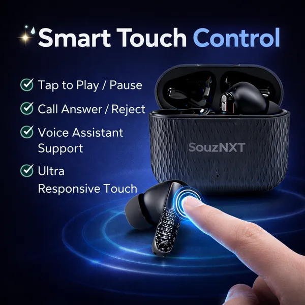 Wireless_Earbuds_With_72H_Playtime_-_True_Wireless_Bluetooth_Earphones_With_Deep_Bass_&_Smart_Touch_Control_Pack_Of_2