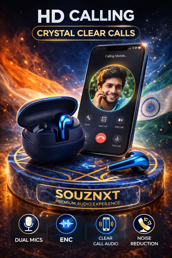 SouzNXT_Premium_True_Wireless_Earbuds_With_Bluetooth_5.4_And_Deep_Bass
