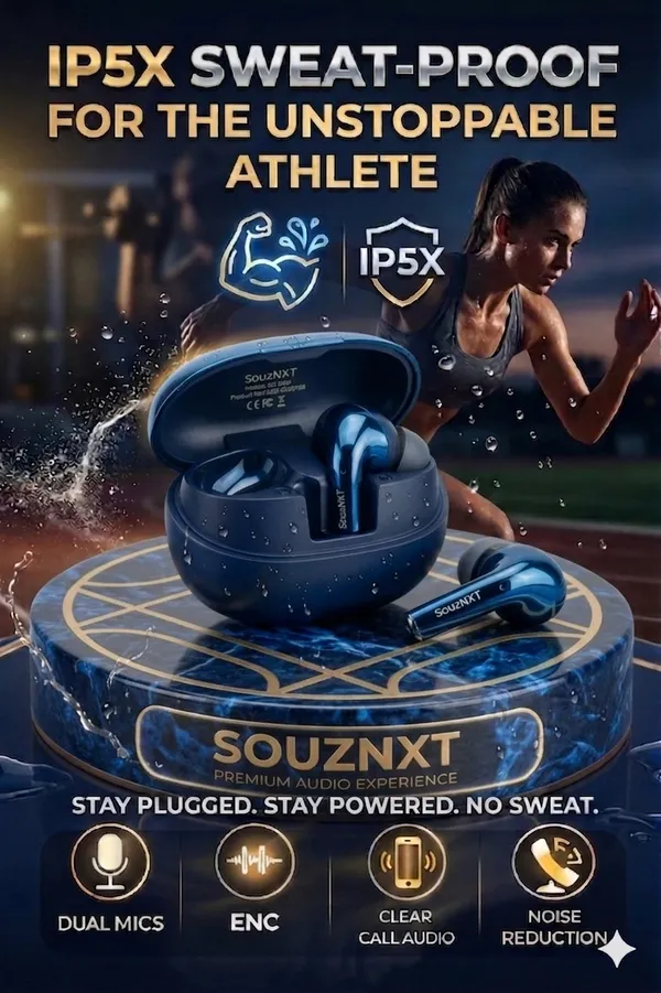 SouzNXT_Premium_True_Wireless_Earbuds_With_Bluetooth_5.4_And_Deep_Bass