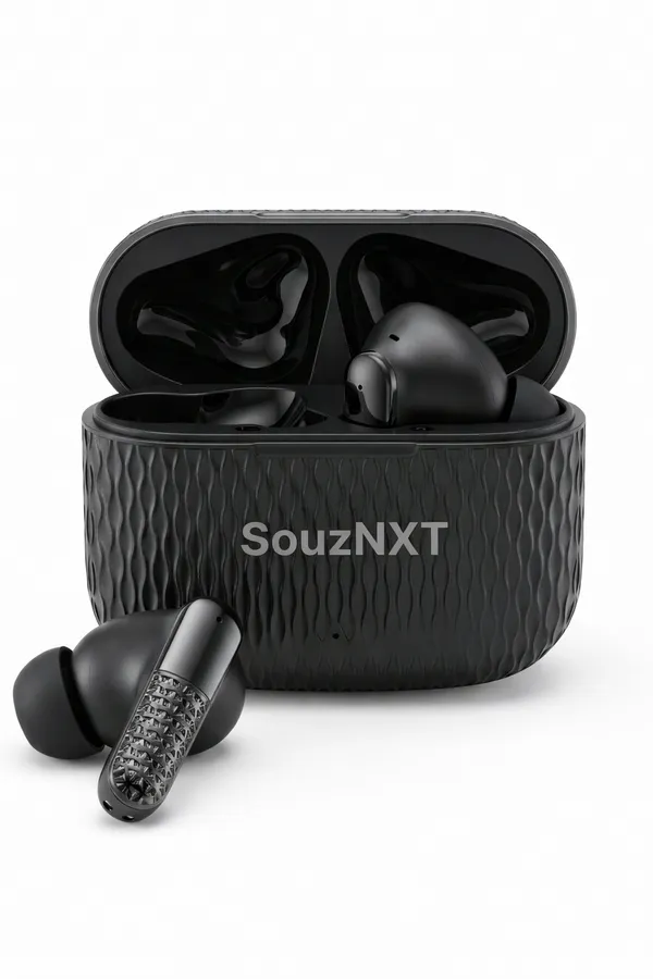 Wireless_Earbuds_With_72H_Playtime_-_True_Wireless_Bluetooth_Earphones_With_Deep_Bass_&_Smart_Touch_Control_Pack_Of_2