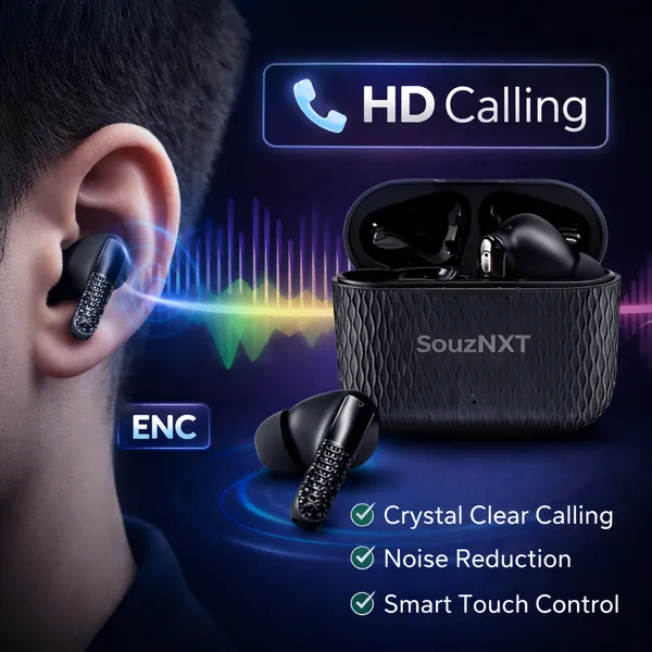 SouzNXT_Wireless_Earbuds_With_72H_Playtime_-_True_Wireless_Bluetooth_Earphones_With_Deep_Bass_&_Smart_Touch_Control