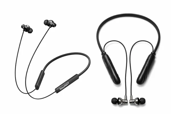 Bluetooth_Neckband_Wireless_Earphones_With_Magnetic_Earbuds_Pack_Of_2