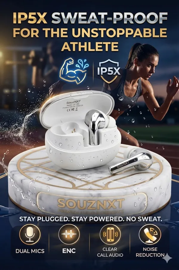 SouzNXT_Premium_Wireless_Bluetooth_Earbuds_With_Deep_Bass