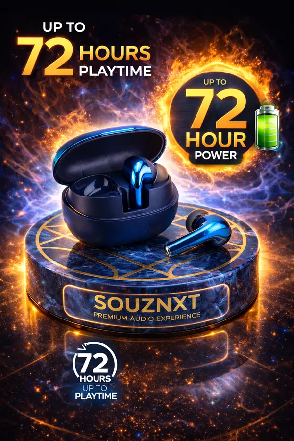 SouzNXT_Premium_True_Wireless_Earbuds_With_Bluetooth_5.4_And_Deep_Bass