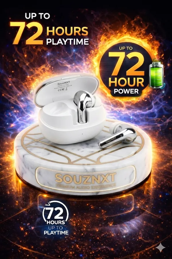 SouzNXT_Premium_Wireless_Bluetooth_Earbuds_With_Deep_Bass