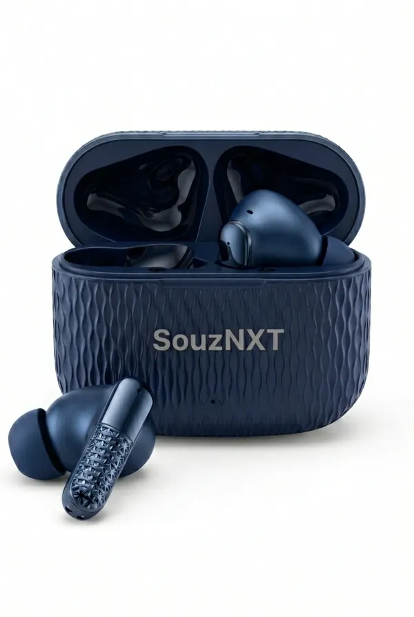Wireless_Earbuds_With_72H_Playtime_-_True_Wireless_Bluetooth_Earphones_With_Deep_Bass_&_Smart_Touch_Control_Pack_Of_2