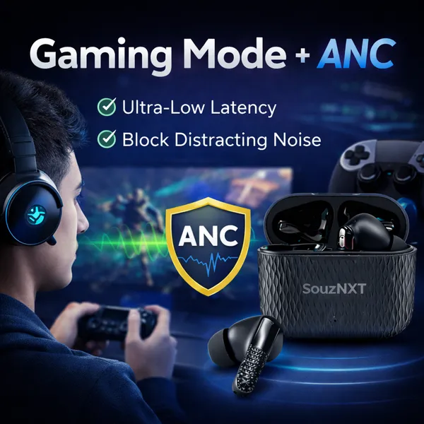 Wireless_Earbuds_With_72H_Playtime_-_True_Wireless_Bluetooth_Earphones_With_Deep_Bass_&_Smart_Touch_Control_Pack_Of_2