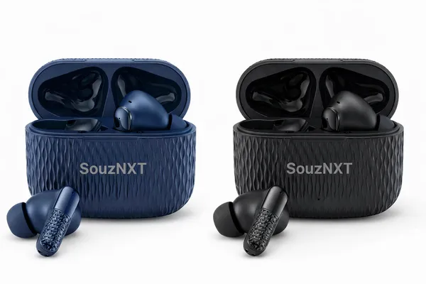 Wireless_Earbuds_With_72H_Playtime_-_True_Wireless_Bluetooth_Earphones_With_Deep_Bass_&_Smart_Touch_Control_Pack_Of_2