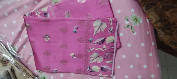Pink_Pure_China_Silk_Banarasi_Floral_Print