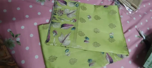 Pure_Chinia_Silk_Benarasilight_Green_With_Bird_And_Flower_Pattern