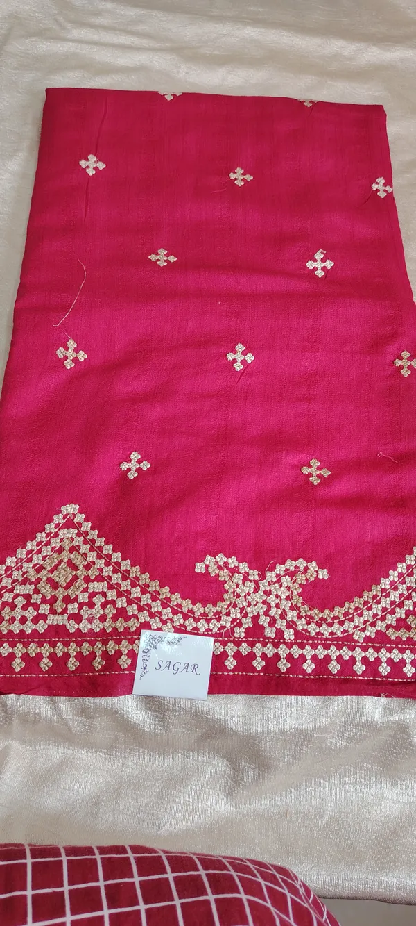 Pink_Lambani_Work_Matka_Silk_Saree